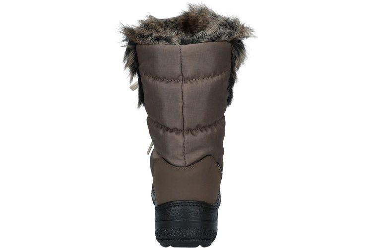 ALEXANDRA-ALEXIA-TAUPE-DAMES-0004