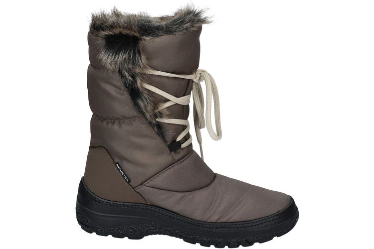 ALEXANDRA-ALEXIA-TAUPE-DAMES-0005
