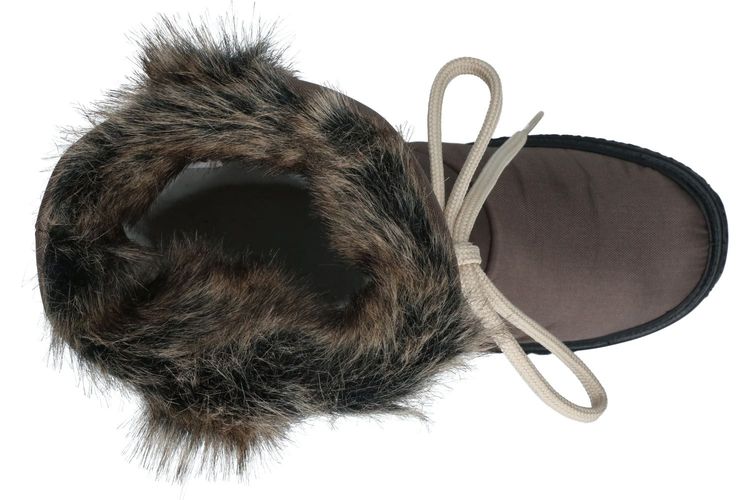 ALEXANDRA-ALEXIA-TAUPE-DAMES-0006