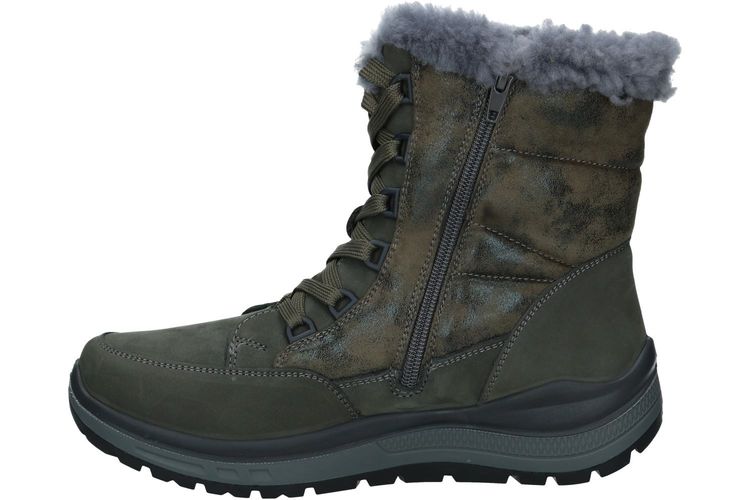 G COMFORT-CLARA-KAKI-DAMES-0003