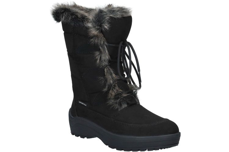 ALEXANDRA-BUKARA-ZWART-DAMES-0001