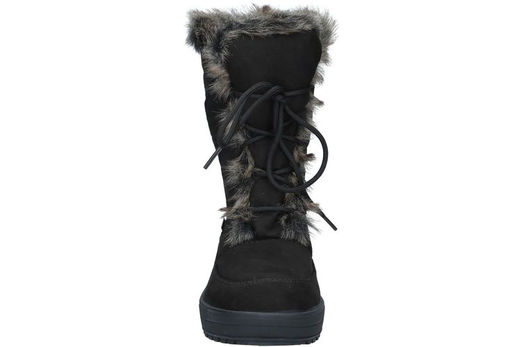 ALEXANDRA-BUKARA-ZWART-DAMES-0002