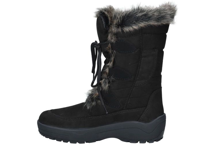 ALEXANDRA-BUKARA-ZWART-DAMES-0003
