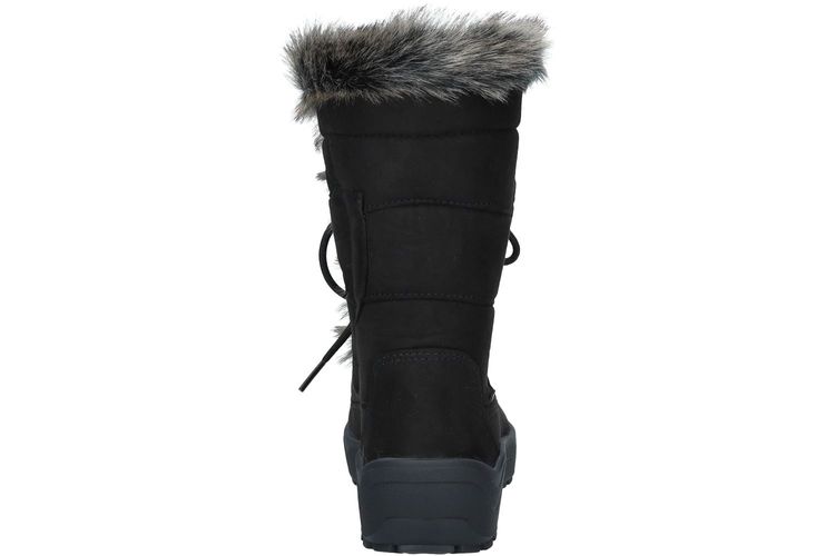 ALEXANDRA-BUKARA-ZWART-DAMES-0004