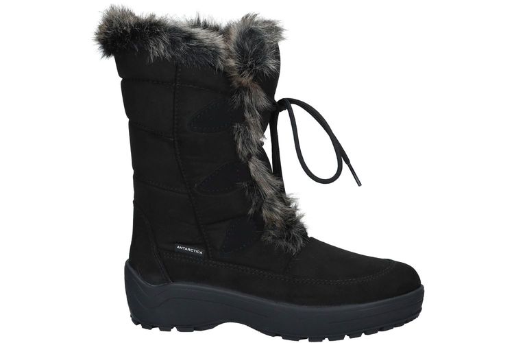 ALEXANDRA-BUKARA-ZWART-DAMES-0005