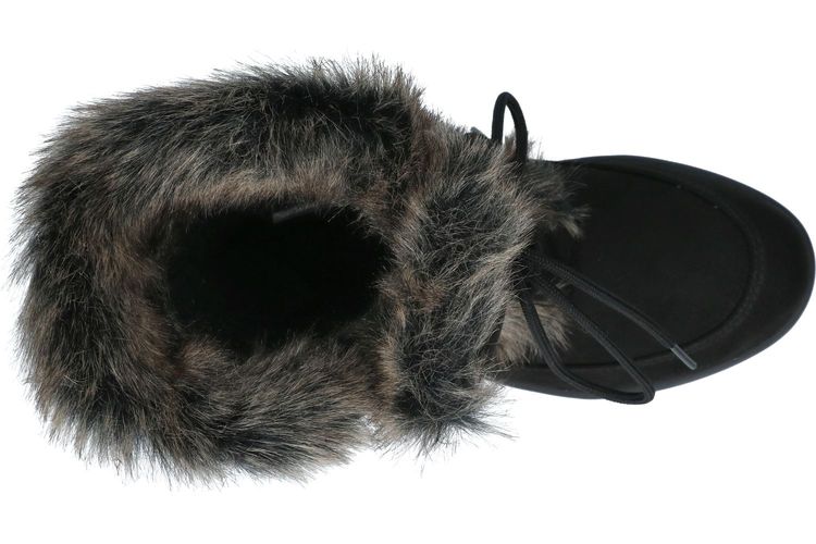 ALEXANDRA-BUKARA-ZWART-DAMES-0006