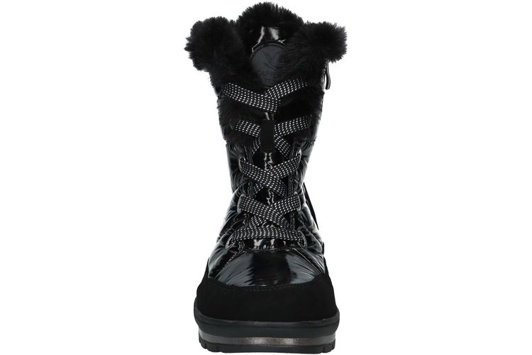 CAPRICE-CHANTAL-NOIR-DAMES-0002