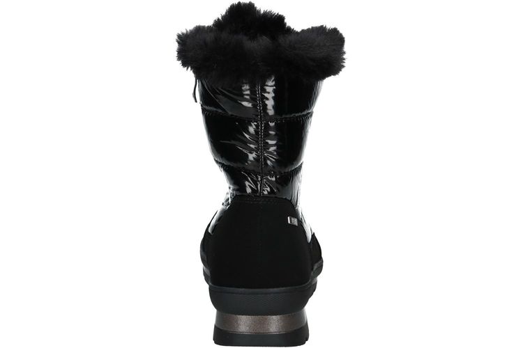 CAPRICE-CHANTAL-NOIR-DAMES-0004