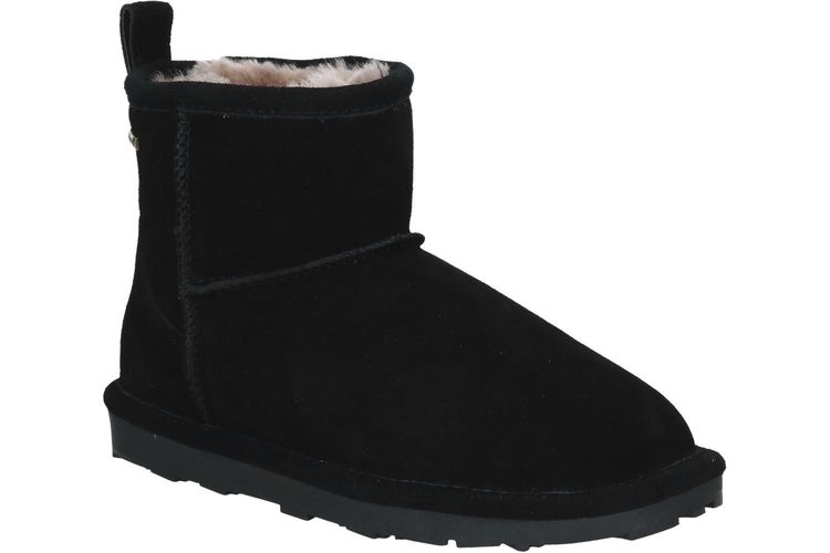 AXELDA-VENEZIA1-BLACK-DAMES-0001