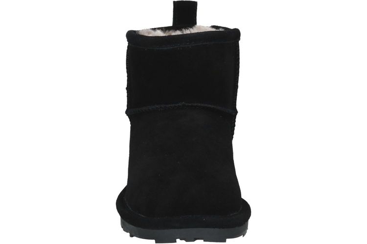 AXELDA-VENEZIA1-BLACK-DAMES-0002