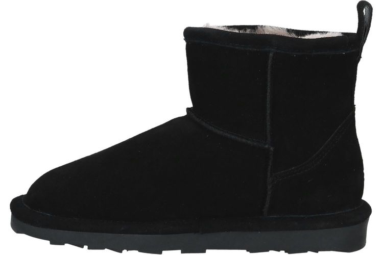 AXELDA-VENEZIA1-BLACK-DAMES-0003