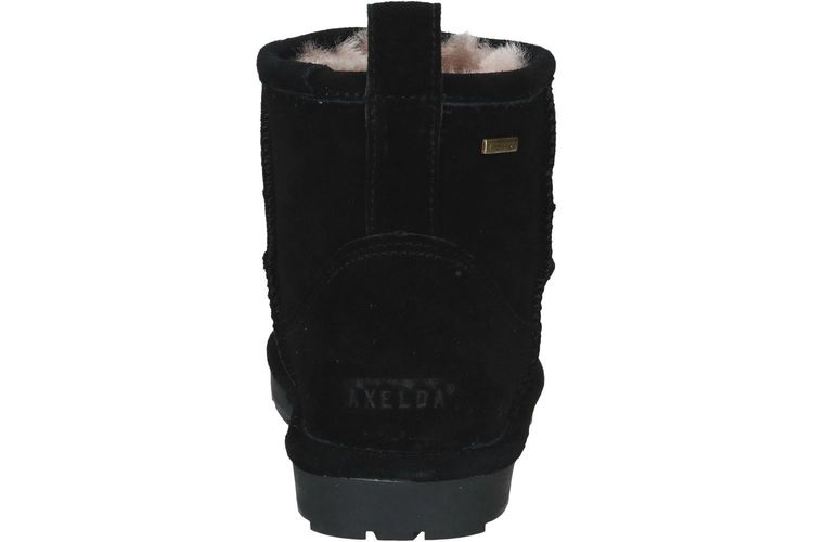 AXELDA-VENEZIA1-BLACK-DAMES-0004