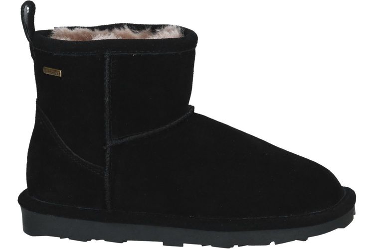 AXELDA-VENEZIA1-BLACK-DAMES-0005