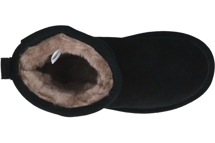 AXELDA-VENEZIA1-BLACK-DAMES-0006