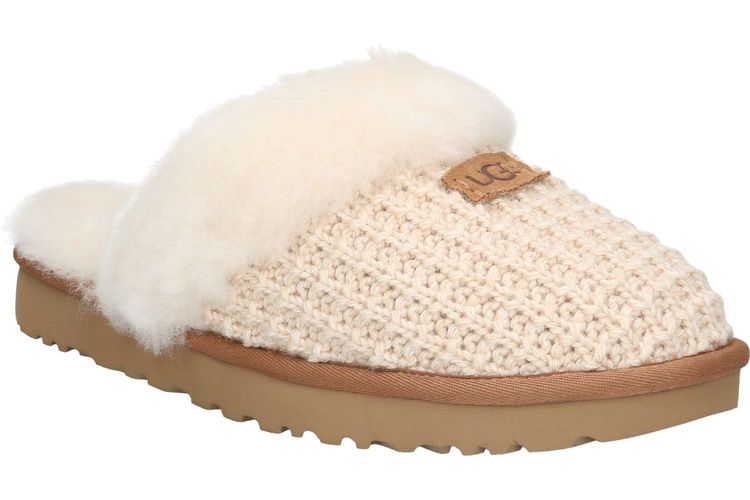 UGG-COZY-BEIGE-DAMES-0001