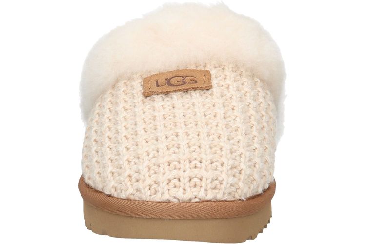 UGG-COZY-BEIGE-DAMES-0002