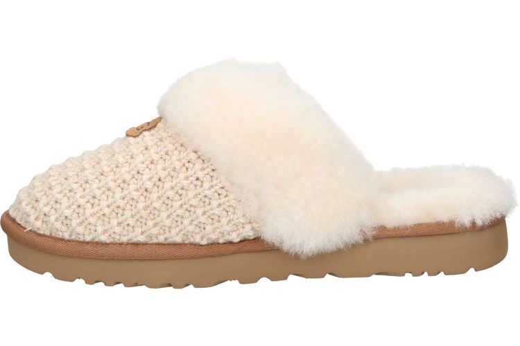 UGG-COZY-BEIGE-DAMES-0003