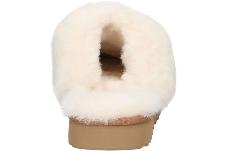 UGG-COZY-BEIGE-DAMES-0004