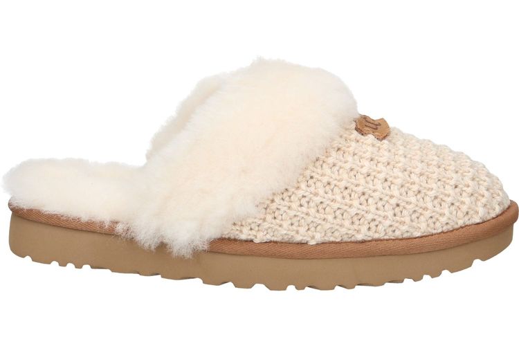 UGG-COZY-BEIGE-DAMES-0005