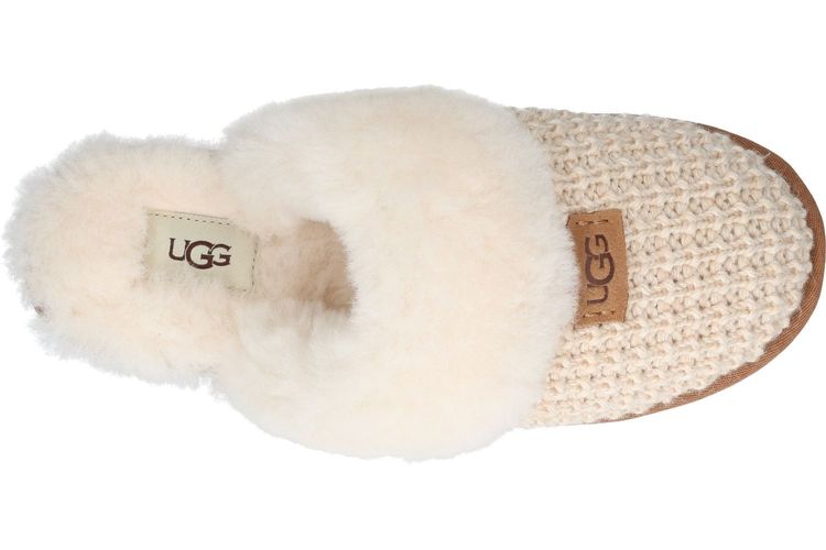 UGG-COZY-BEIGE-DAMES-0006