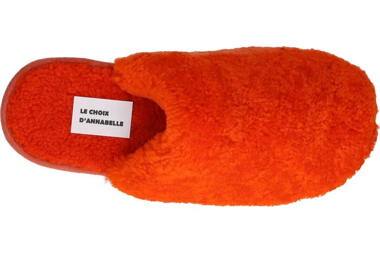 LE CHOIX D ANNABELLE-LILLY2-ORANGE-DAMES-0006