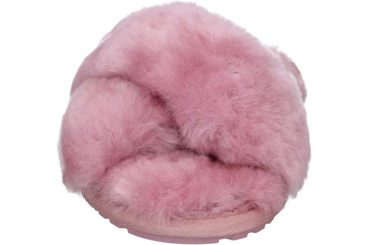 EMU-MAYBERRY2-ROZE-DAMES-0002