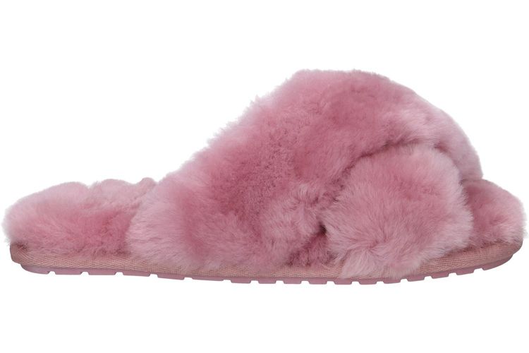 EMU-MAYBERRY2-ROZE-DAMES-0005