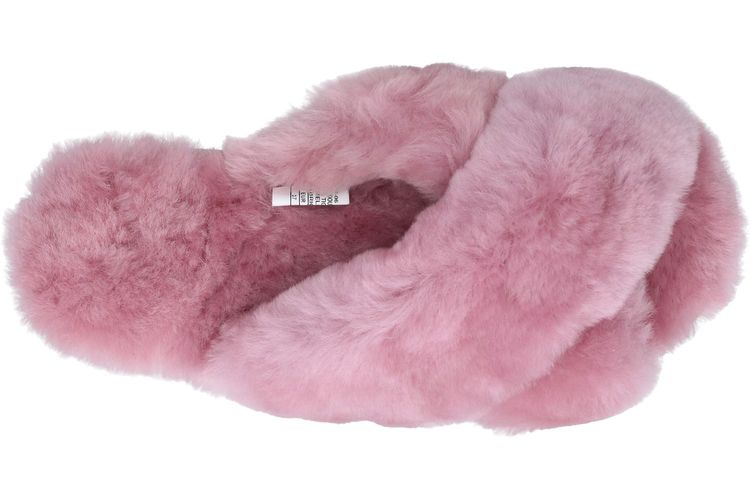 EMU-MAYBERRY2-ROZE-DAMES-0006