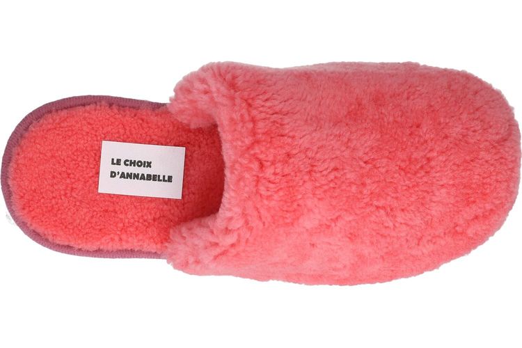 LE CHOIX D ANNABELLE-LILLY1-ROSE-DAMES-0006