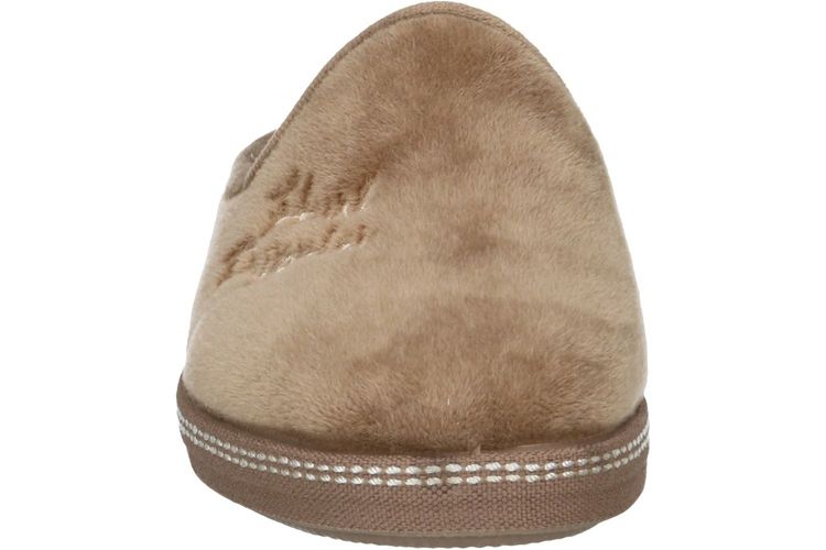 HUSH PUPPIES-COACH-TAUPE-DAMES-0002