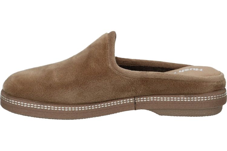 HUSH PUPPIES-COACH-TAUPE-DAMES-0003