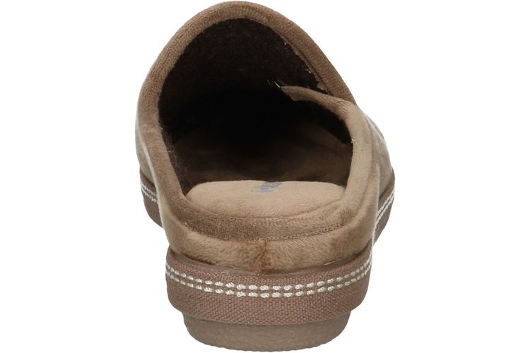 HUSH PUPPIES-COACH-TAUPE-DAMES-0004