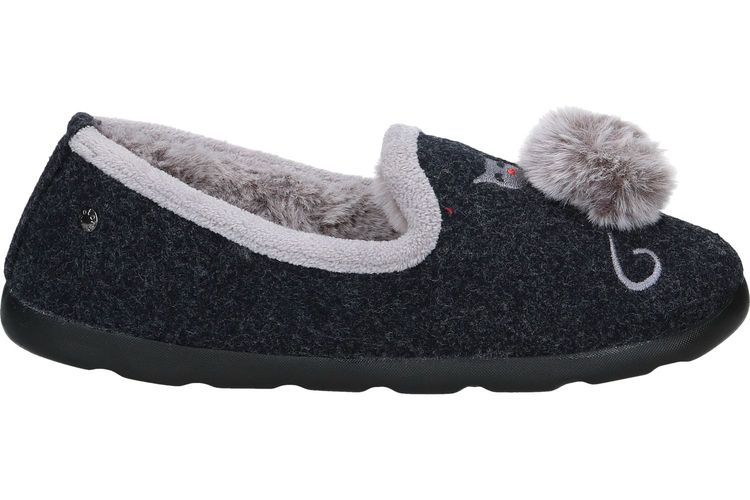 ISOTONER-ISALINE-MARINE-DAMES-0005