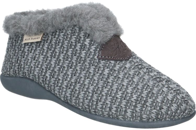 HUSH PUPPIES-ORSA-GRIS-DAMES-0001