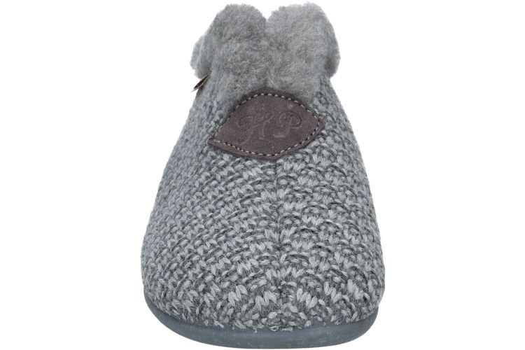 HUSH PUPPIES-ORSA-GRIS-DAMES-0002