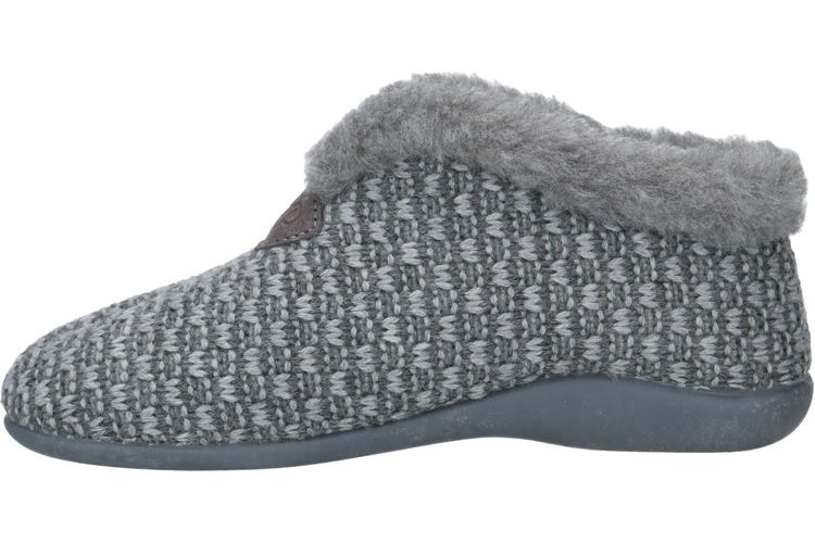 HUSH PUPPIES-ORSA-GRIS-DAMES-0003