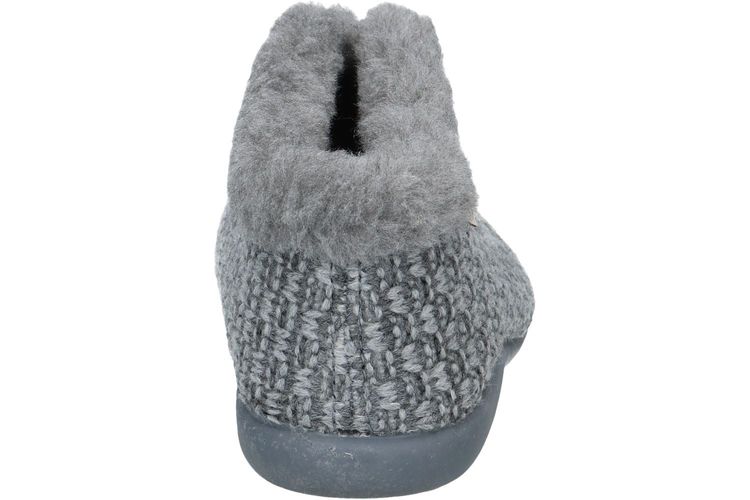 HUSH PUPPIES-ORSA-GRIS-DAMES-0004