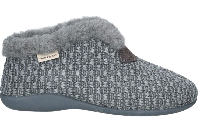 HUSH PUPPIES-ORSA-GRIS-DAMES-0005