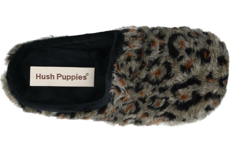 HUSH PUPPIES-DOC-GRIJS-DAMES-0005