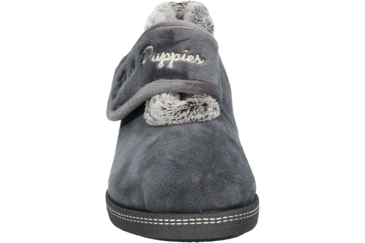 HUSH PUPPIES-CYRILLO-GRIS-DAMES-0002