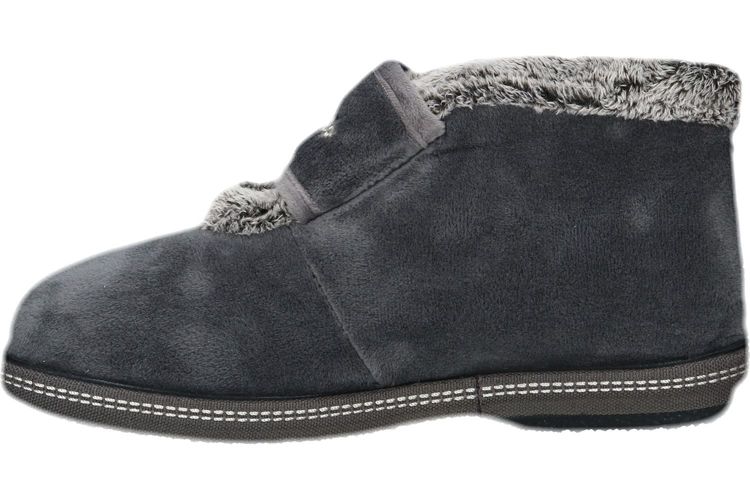 HUSH PUPPIES-CYRILLO-GRIS-DAMES-0003