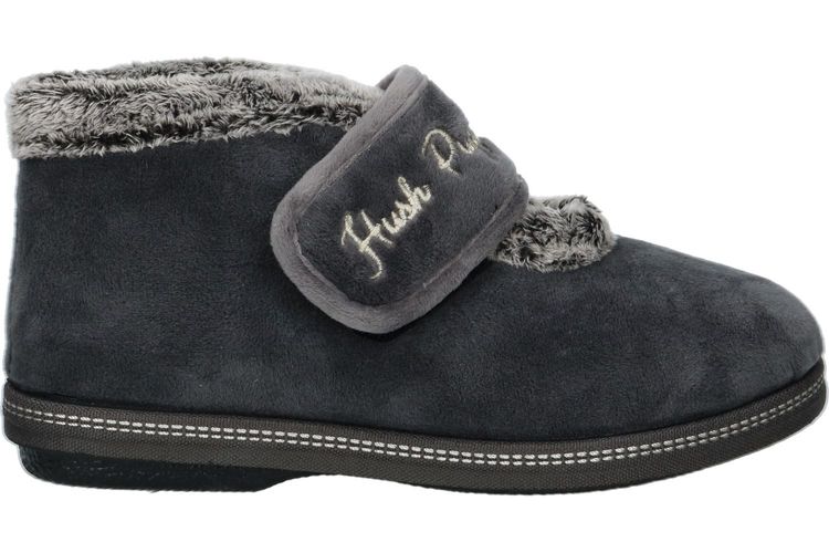 HUSH PUPPIES-CYRILLO-GRIS-DAMES-0005