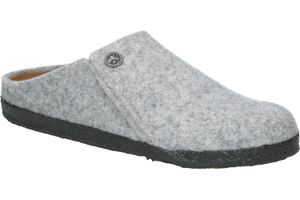 BIRKENSTOCK-ZERMATT1-GRIS-DAMES-main.jpg?tr=c-at