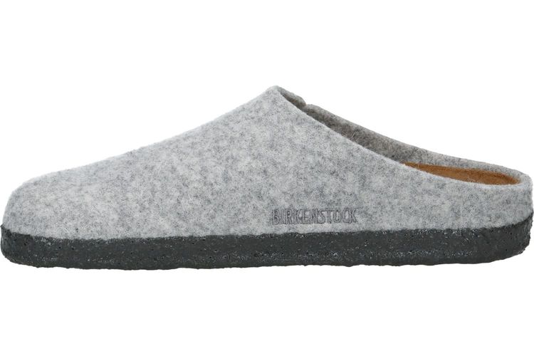 BIRKENSTOCK-ZERMATT1-GRIJS-DAMES-0003