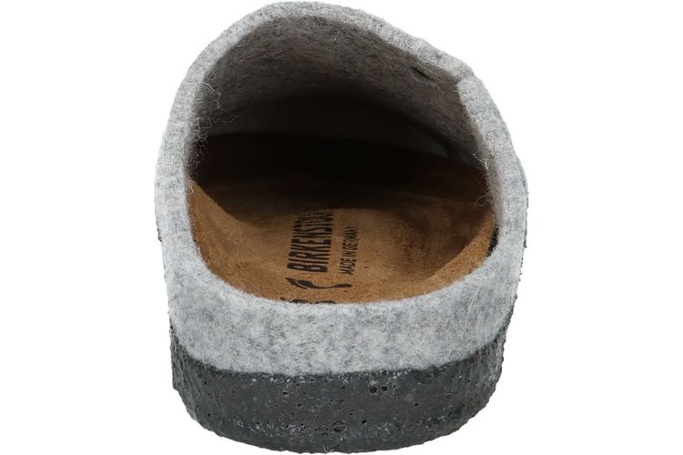 BIRKENSTOCK-ZERMATT1-GRIJS-DAMES-0004