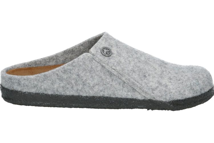 BIRKENSTOCK-ZERMATT1-GRIJS-DAMES-0005