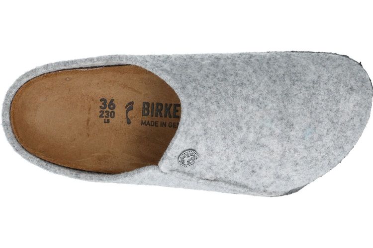 BIRKENSTOCK-ZERMATT1-GRIJS-DAMES-0006