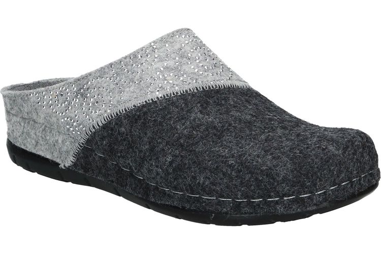 ROHDE-RODIGO-4-ANTHRACITE-DAMES-0001