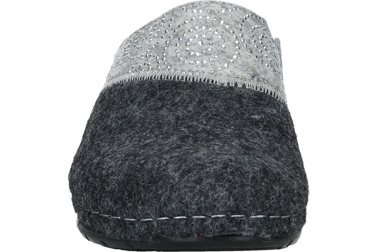 ROHDE-RODIGO-4-ANTHRACITE-DAMES-0002