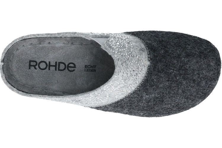 ROHDE-RODIGO-4-ANTHRACITE-DAMES-0006